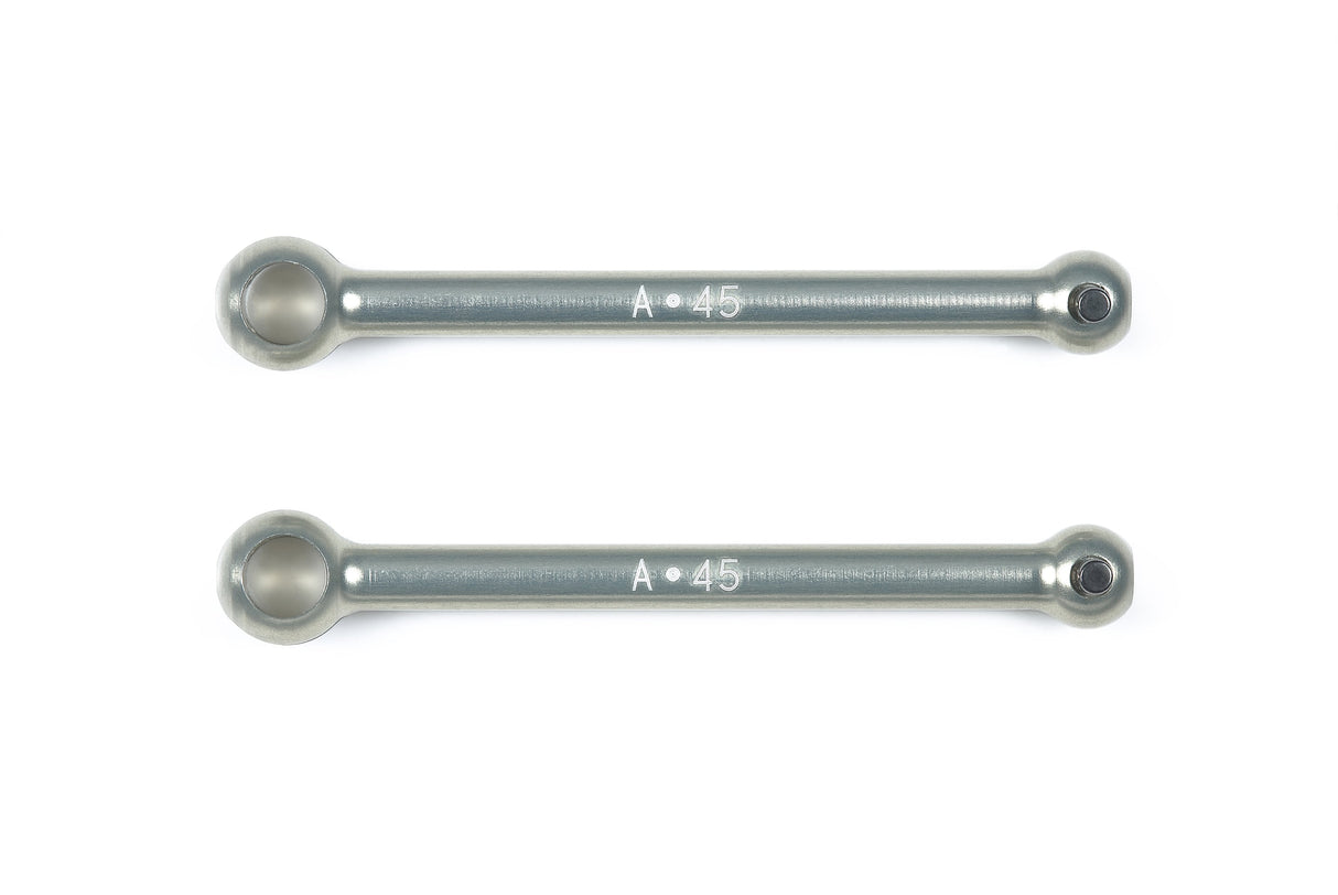 Tamiya 45mm LW R Swing Shafts - RCXX - RC Racing Shop | RC Models | Tuning & Spare Parts for Professionals