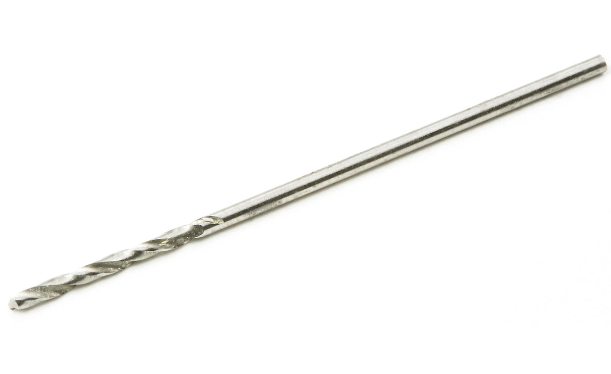 Tamiya Bohrer 1 0 mm - RCXX - RC Racing Shop | RC Models | Tuning & Spare Parts for Professionals