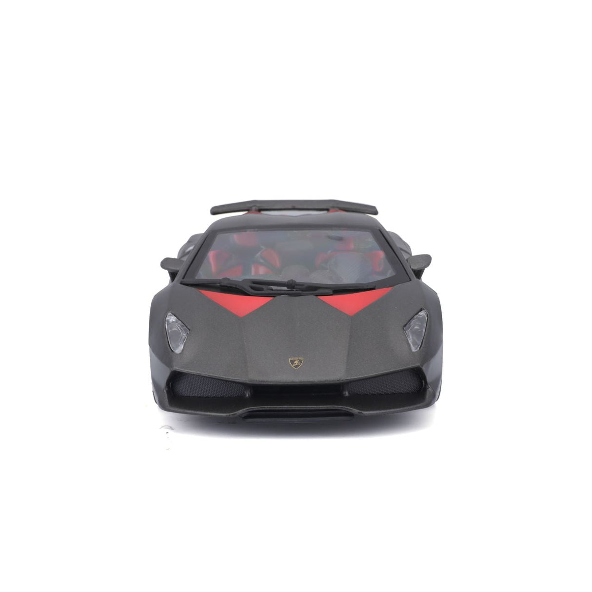 Lamborghini Sesto Elemento 1/24 grau - RCXX - RC Racing Shop | RC Models | Tuning & Spare Parts for Professionals