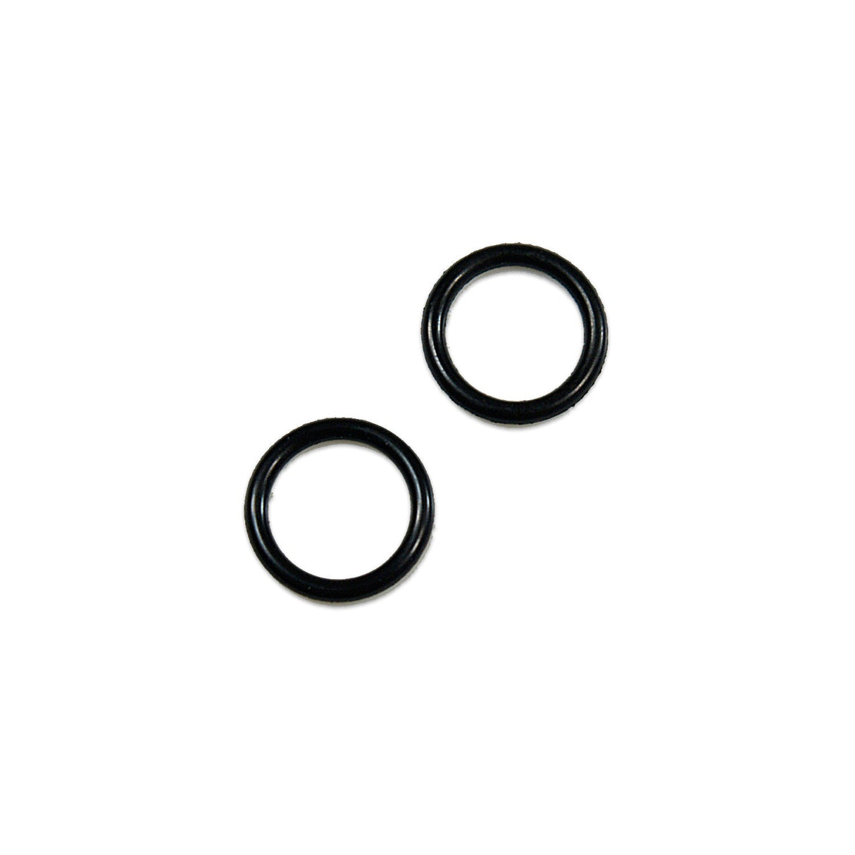 O.S. Speed O-Ring (S-3) (2) - OS27881820 - RCXX - rc racing for professionals
