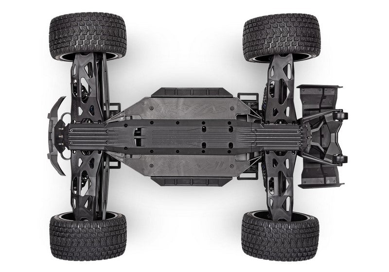 Traxxas XRT Monster Truck Stadium 8S VXL - 1/6 Brushless - RTR - TSM (Limitiert) - 78086 - RCXX - RC Racing Shop | RC Models | Tuning & Spare Parts for Professionals