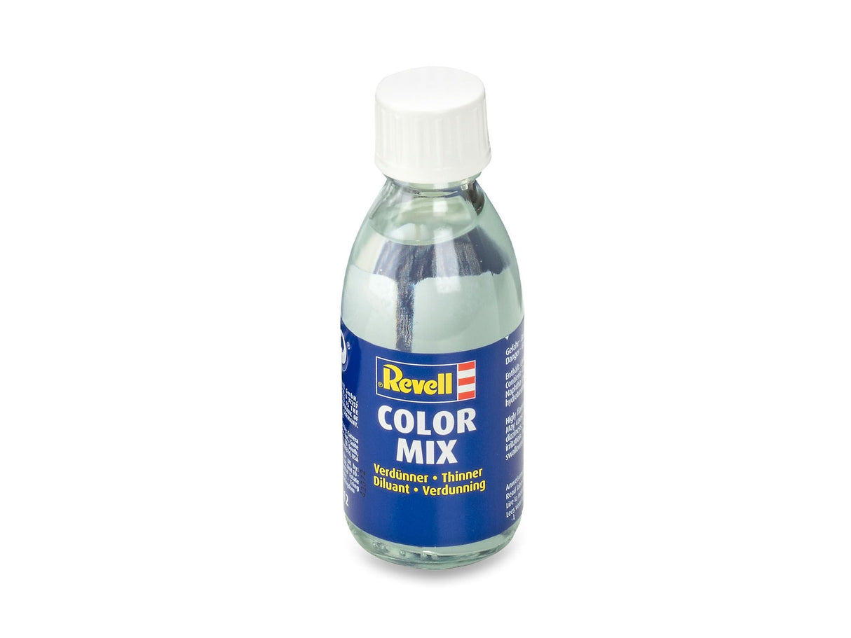 Revell Color Mix Verdünner 100ml - 39612