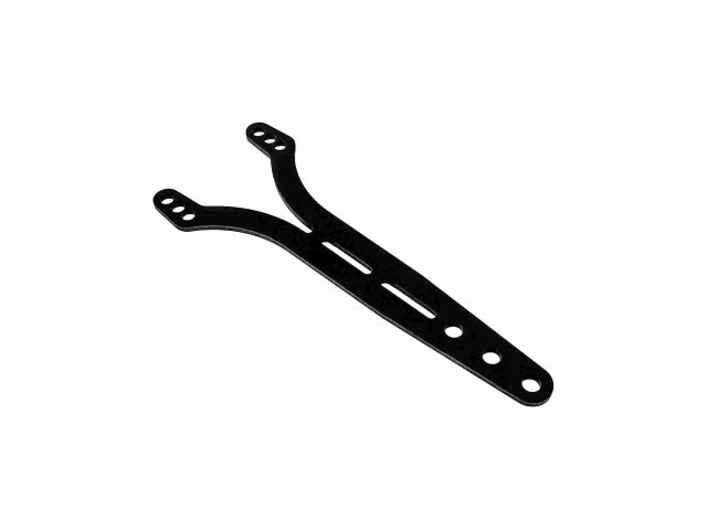 Awesomatix Top Deck (1) - C127-G - RCXX - RC Racing Shop | RC Models | Tuning & Spare Parts for Professionals