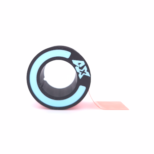 Axxelerate Doppelseitiges Klebeband - AX-DT - RCXX - RC Racing Shop | RC Models | Tuning & Spare Parts for Professionals