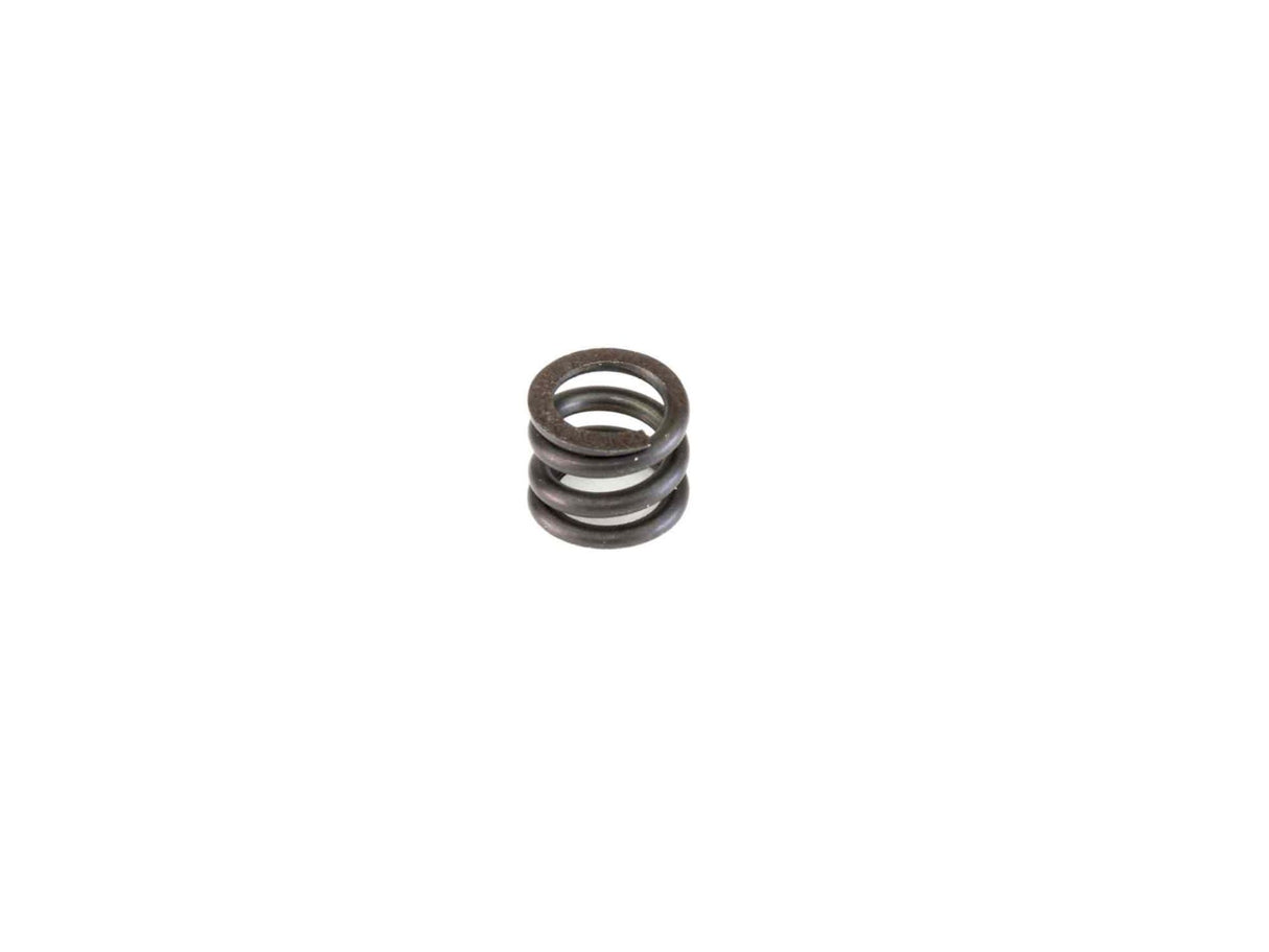 INF1NITY CLUTCH SPRING (TG Clutch) - G263 - RCXX - RC Racing Shop | RC Models | Tuning & Spare Parts for Professionals