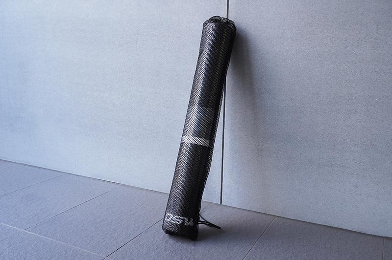Koswork Pit Mat (w/bag) 120 × 60 / 90 × 60
