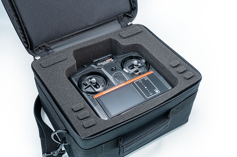 Tasche Koswork fuer Sender / Mini-Z