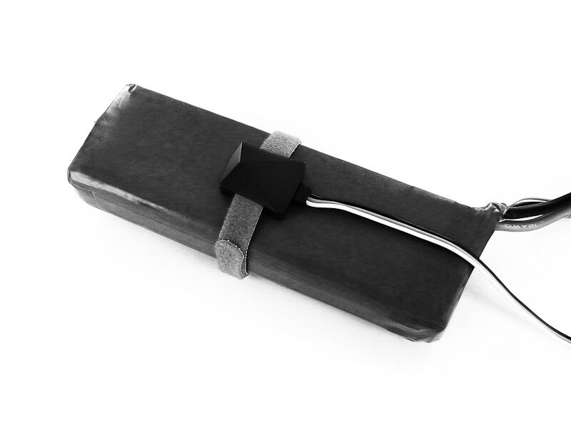 SKY RC Temperature Sensor