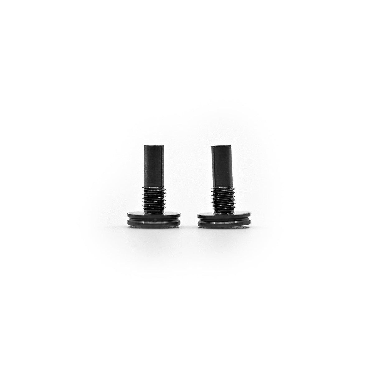 Awesomatix Schrauben 30% progressiv für PSSX (2) - ST69X-30 - RCXX - RC Racing Shop | RC Models | Tuning & Spare Parts for Professionals