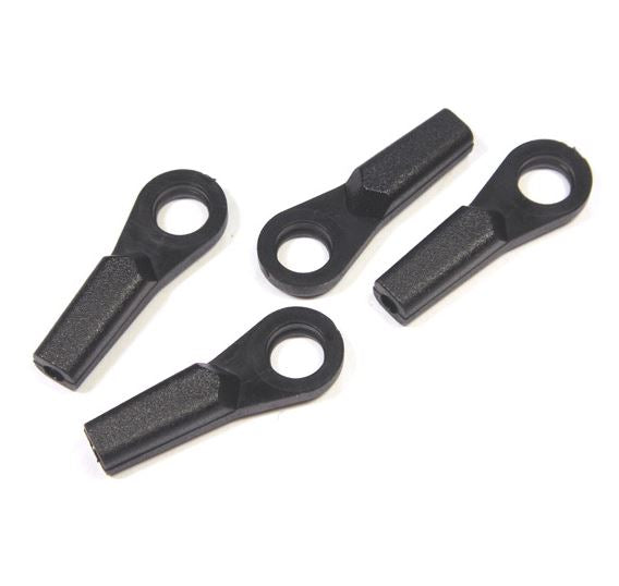Awesomatix Ball Joint-1 (4) - P01 - RCXX - rc racing for professionals