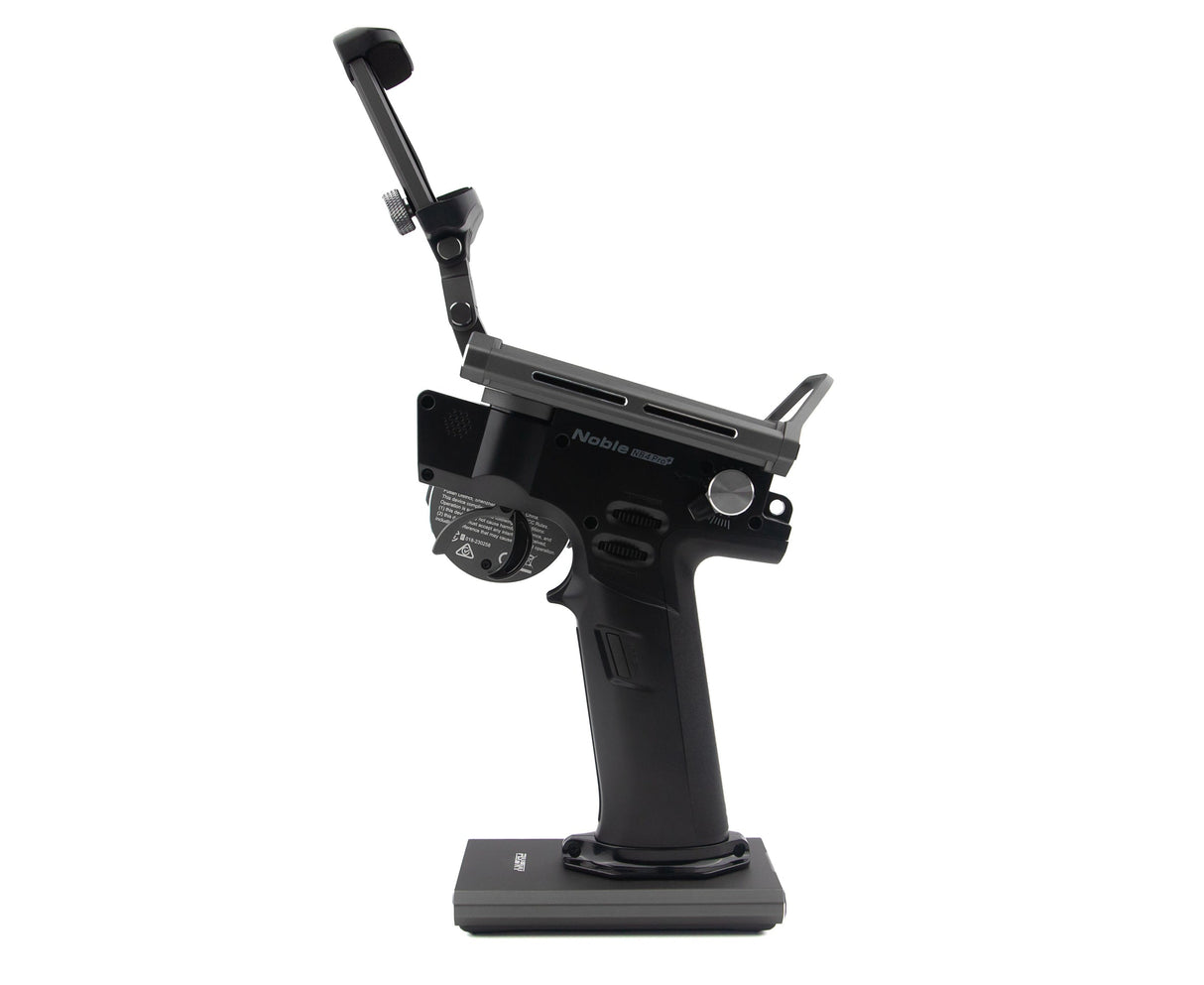 Flysky Noble NB4-Pro+ Sender mit 2 Empfänger - RCXX - RC Racing Shop | RC Models | Tuning & Spare Parts for Professionals