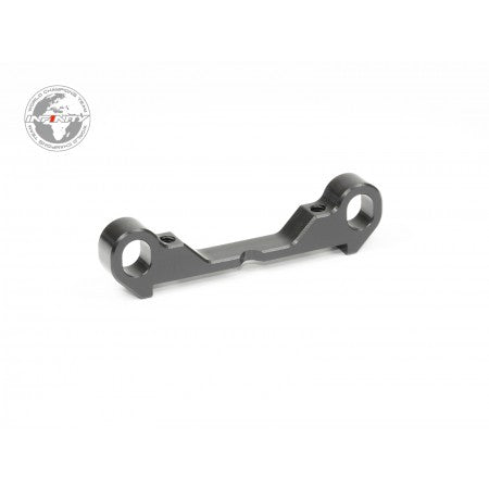Infinity IFB8 ARM BLOCK C - M046 - RCXX - RC Racing Shop | RC Models | Tuning & Spare Parts for Professionals