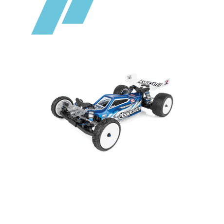 1/10 Buggy Offroad Elektro Karosserie - HOBBYSPECTER – RC Modelle, Tuning & Zubehör