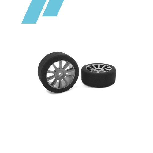 1/10 Onroad GP Reifen - HOBBYSPECTER – RC Modelle, Tuning & Zubehör