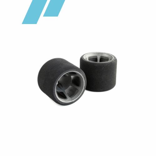 1/12 PanCar Reifen - HOBBYSPECTER – RC Modelle, Tuning & Zubehör