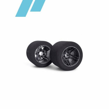 1/8 Onroad Reifen - HOBBYSPECTER – RC Modelle, Tuning & Zubehör