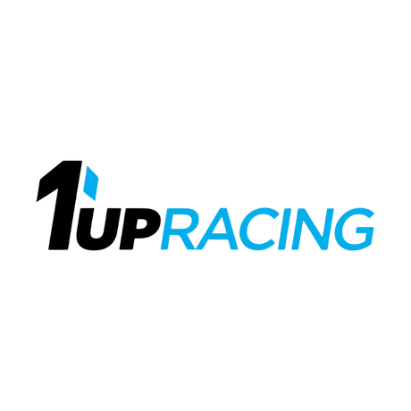 1UPRACING