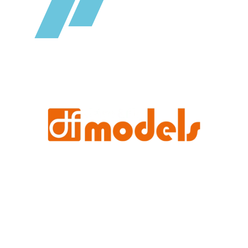 DF-Models Tuning & Ersatzteile