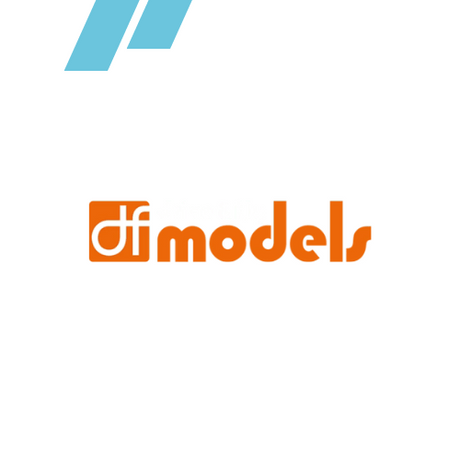 DF-Models Tuning & Ersatzteile