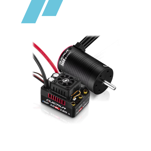 Elektronik Sets (COMBO)