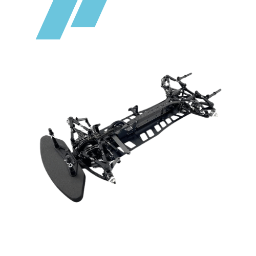 A800FX Tuning & Ersatzteile