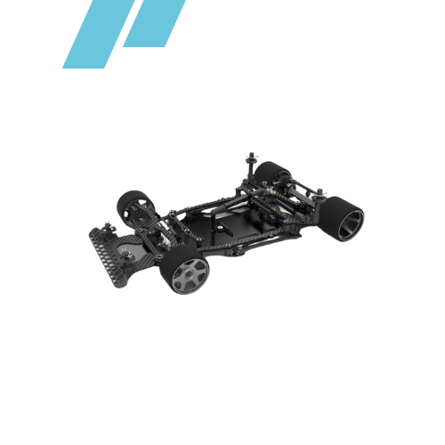 Eclipse 5 Tuning & Ersatzteile