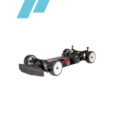 IF14-1 Tuning & Ersatzteile