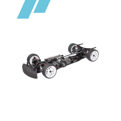 IF14-2 Tuning & Ersatzteile