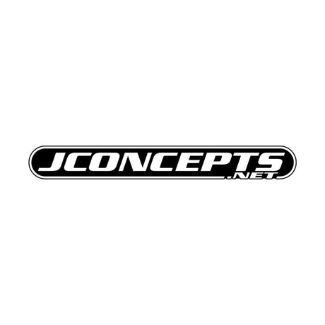JConcepts Logo