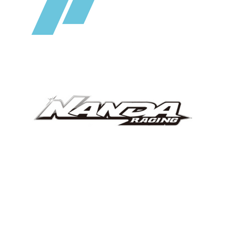 Nanda Tuning & Ersatzteile