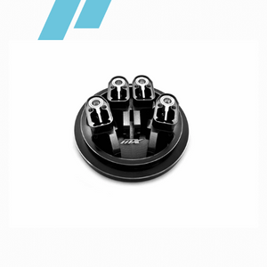 Spezial Werkzeug Awesomatix