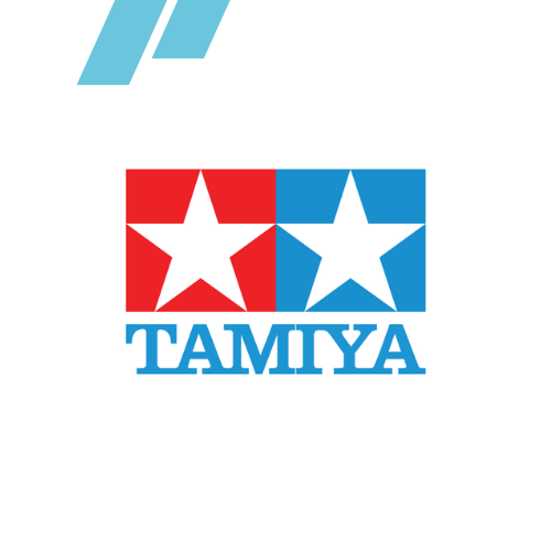 Tamiya Tuning & Ersatzteile