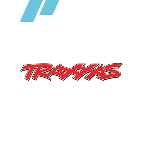 Traxxas Tuning & Ersatzteile