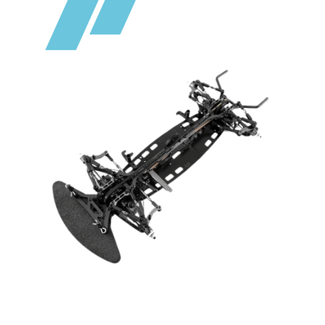 A800 R Tuning & Ersatzteile