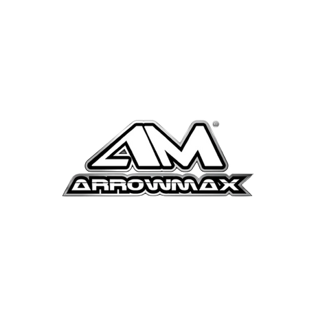 Arrowmax - HOBBYSPECTER – RC Modelle, Tuning & Zubehör