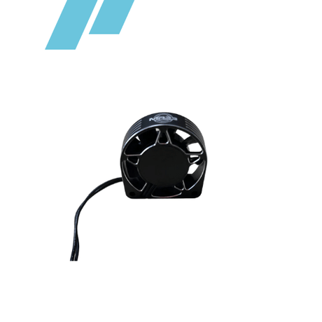 Auto Racing Zubehör - HOBBYSPECTER – RC Modelle, Tuning & Zubehör