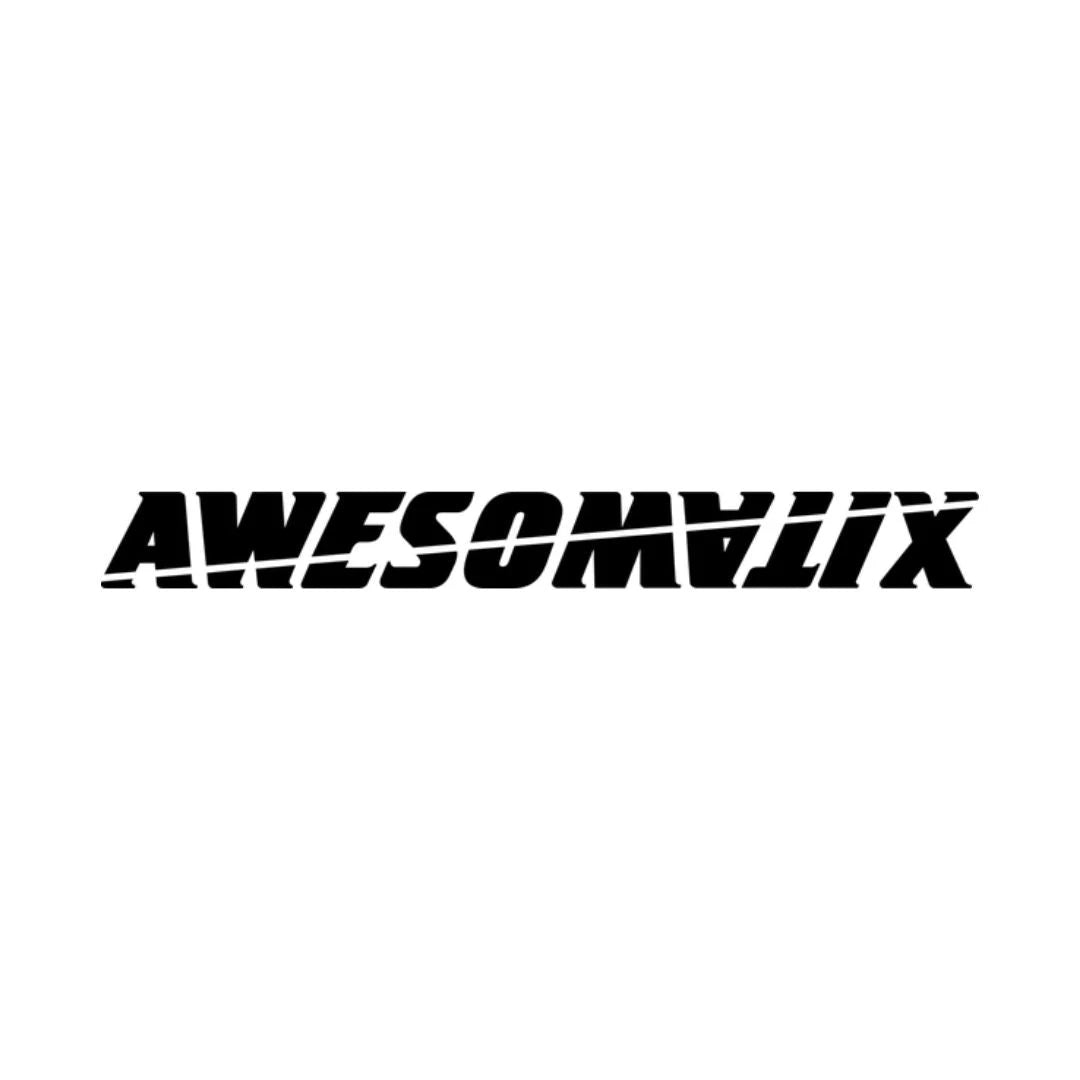 Awesomatix - HOBBYSPECTER – RC Modelle, Tuning & Zubehör