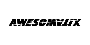 Awesomatix Tuning & Ersatzteile