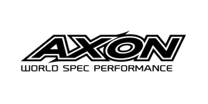 Axon Tuning & Ersatzteile