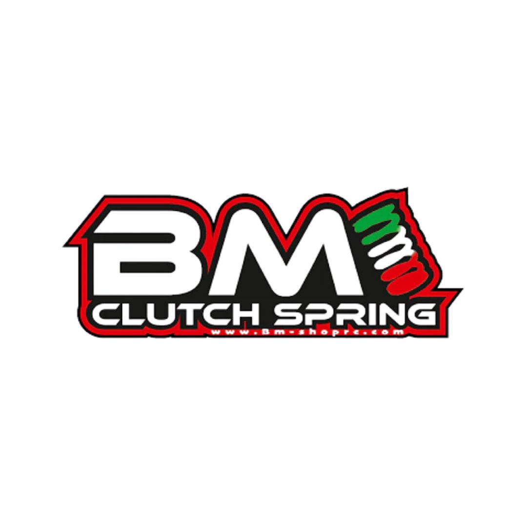 BM Clutch Spring