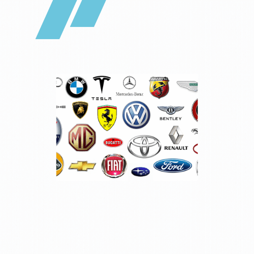 Diecast nach Marke - HOBBYSPECTER – RC Modelle, Tuning & Zubehör