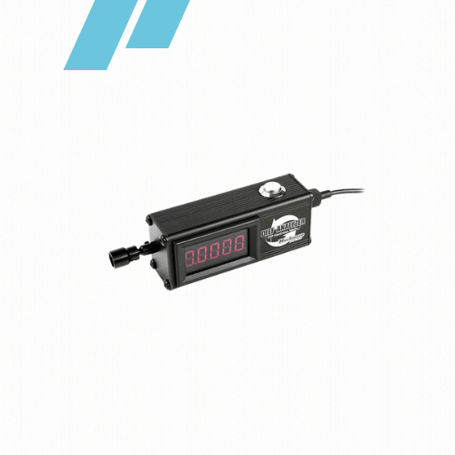 Differential Analyse - HOBBYSPECTER – RC Modelle, Tuning & Zubehör