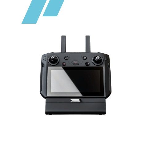 Drohnen Ersatzteile - HOBBYSPECTER – RC Modelle, Tuning & Zubehör