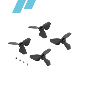 Drohnen Propeller
