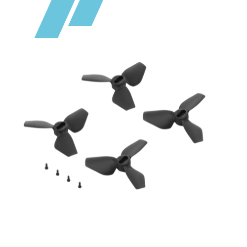 Drohnen Propeller - HOBBYSPECTER – RC Modelle, Tuning & Zubehör