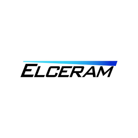 Elceram Logo