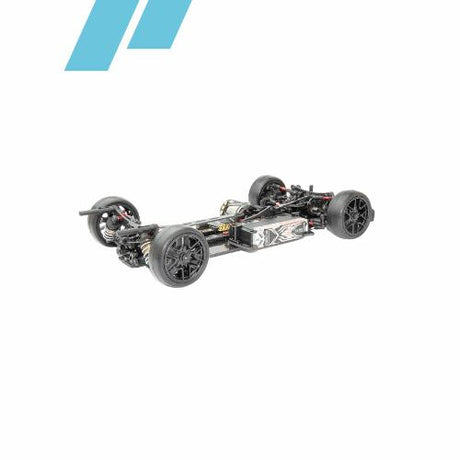 Ersatzteile Infinity IF14-FWD RS - HOBBYSPECTER – RC Modelle, Tuning & Zubehör