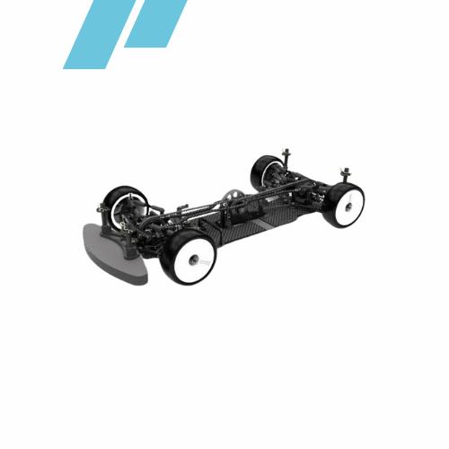 Ersatzteile Schumacher Mi9