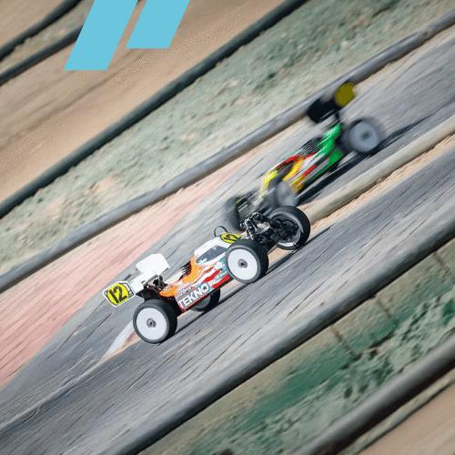 Fahrzeuge - HOBBYSPECTER – RC Modelle, Tuning & Zubehör