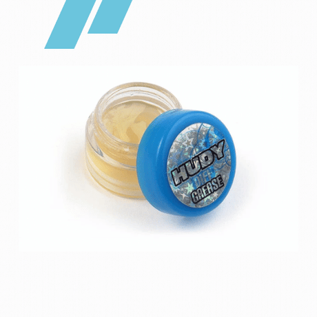 Fette & Schmiermittel